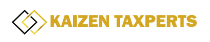 Kaizentaxperts