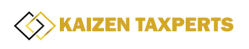 Kaizentaxperts