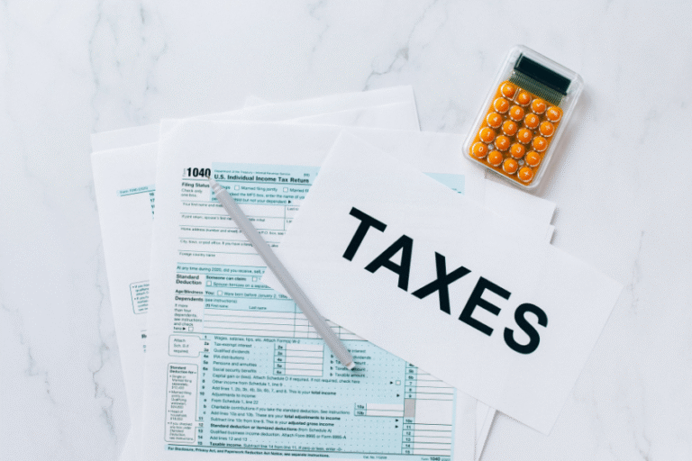 Old tax Regime Vs New Tax Regime (AY 2025-26)