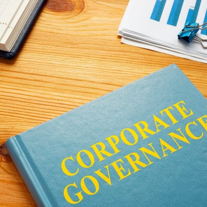 Corporate Governance